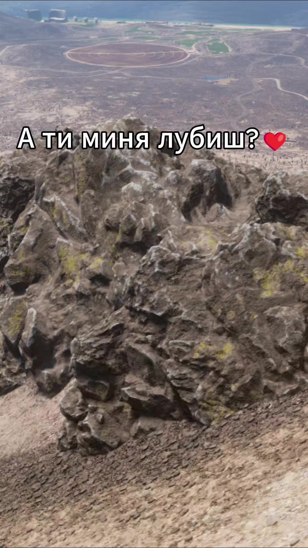 @Райков | Xiaomi 11T