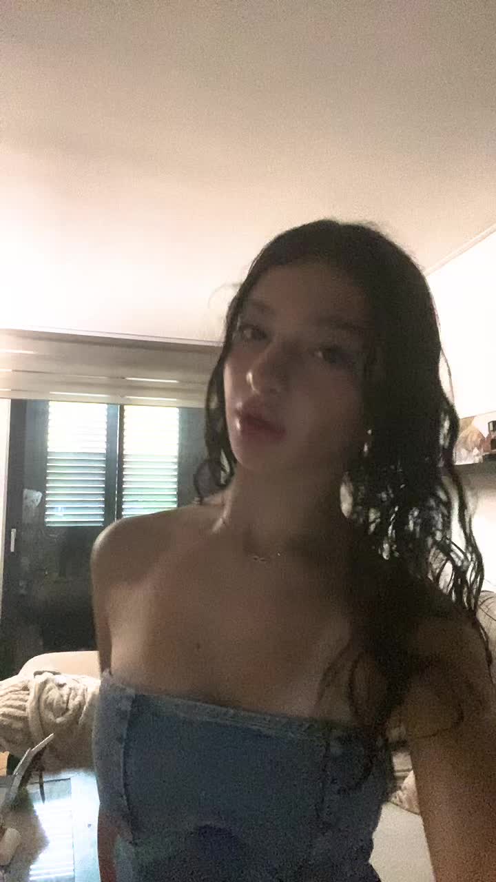 @zoe🌟