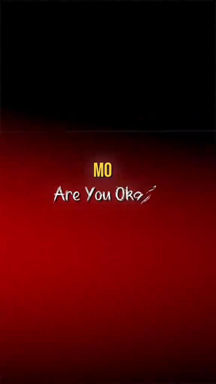 @𝑨𝑵𝑨𝑺