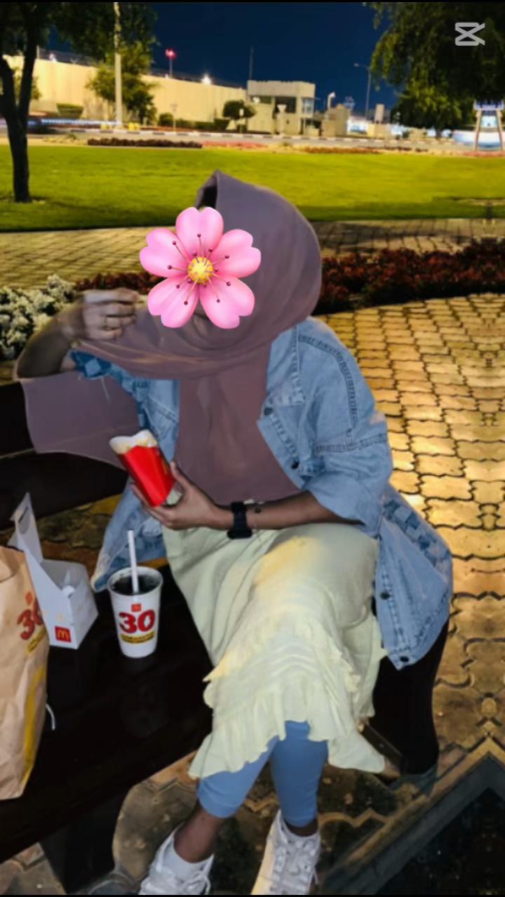 @“ððð¢ð€ðŠðð€ðªð®ððð§”ð
