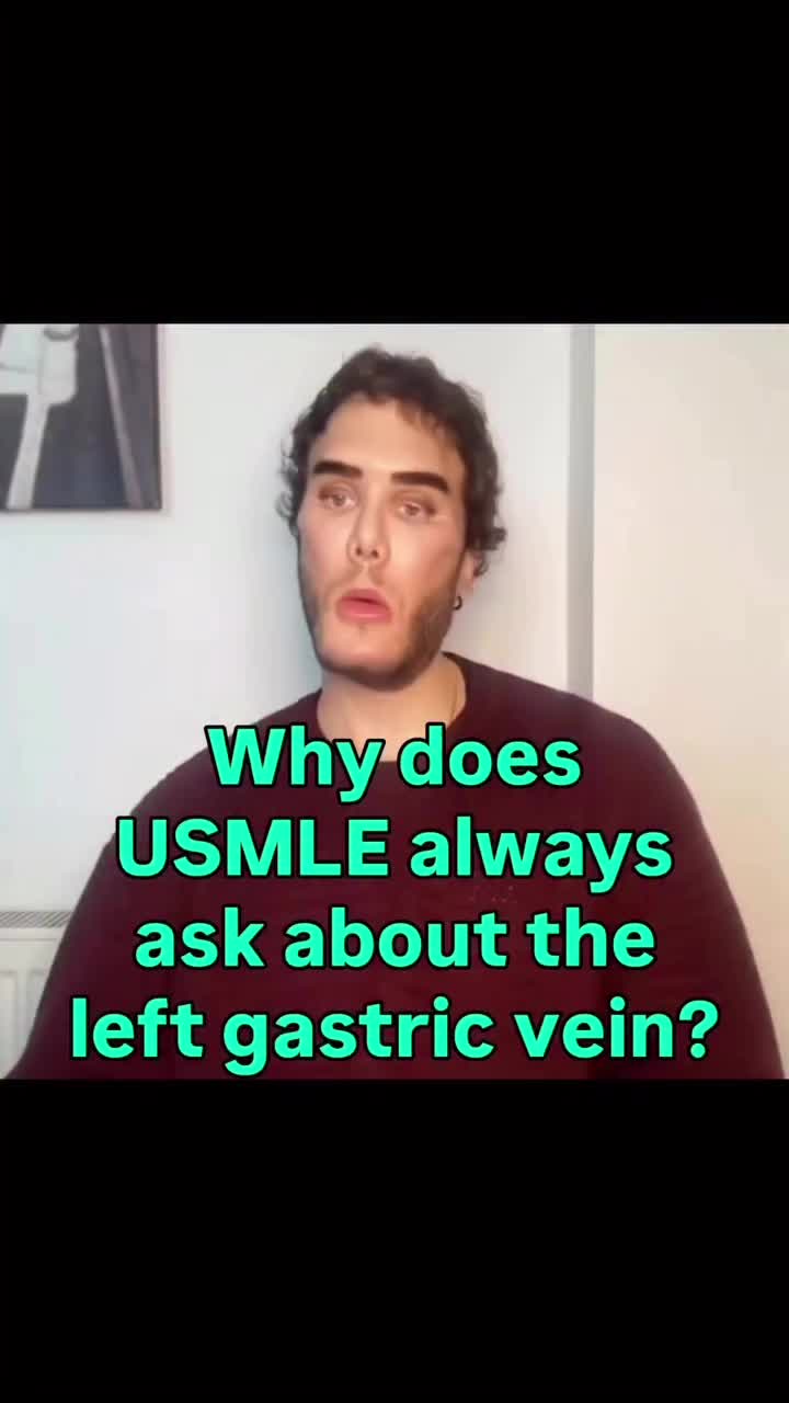 @Mehlman Medical