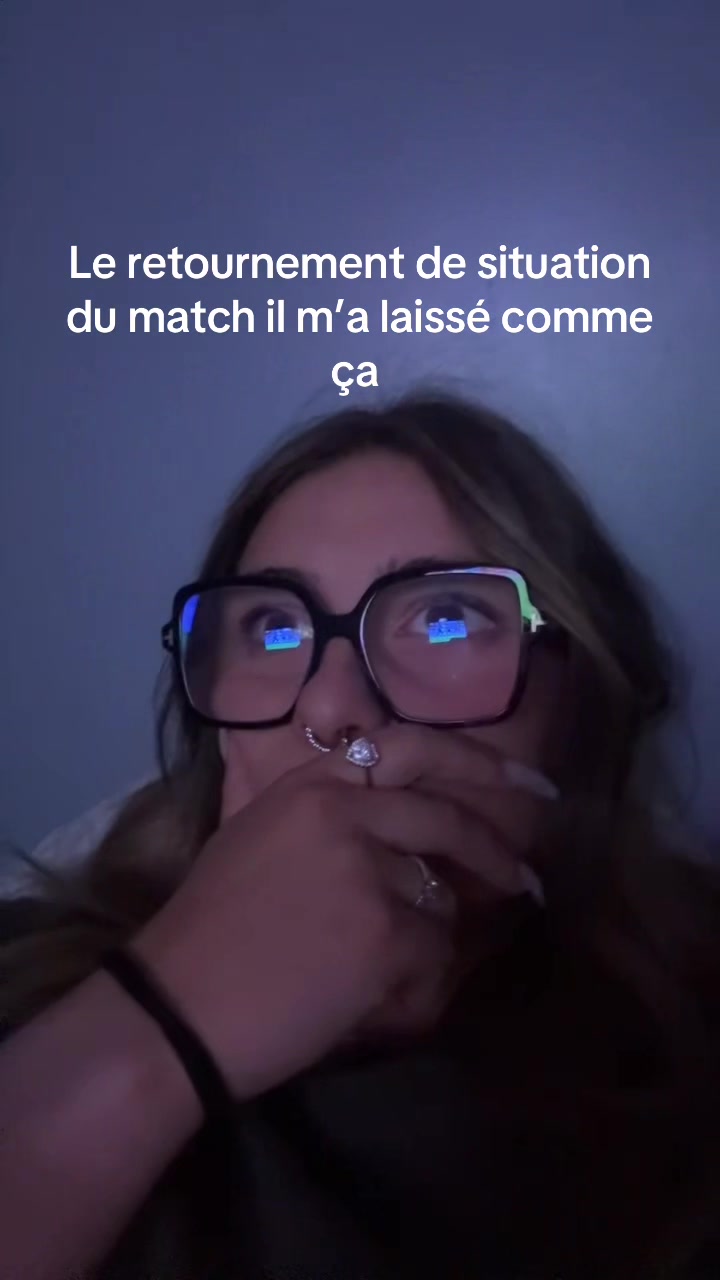 @emzouille_