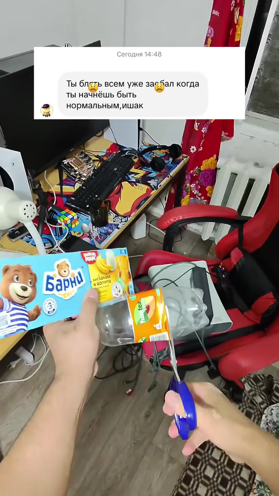 @signal200x