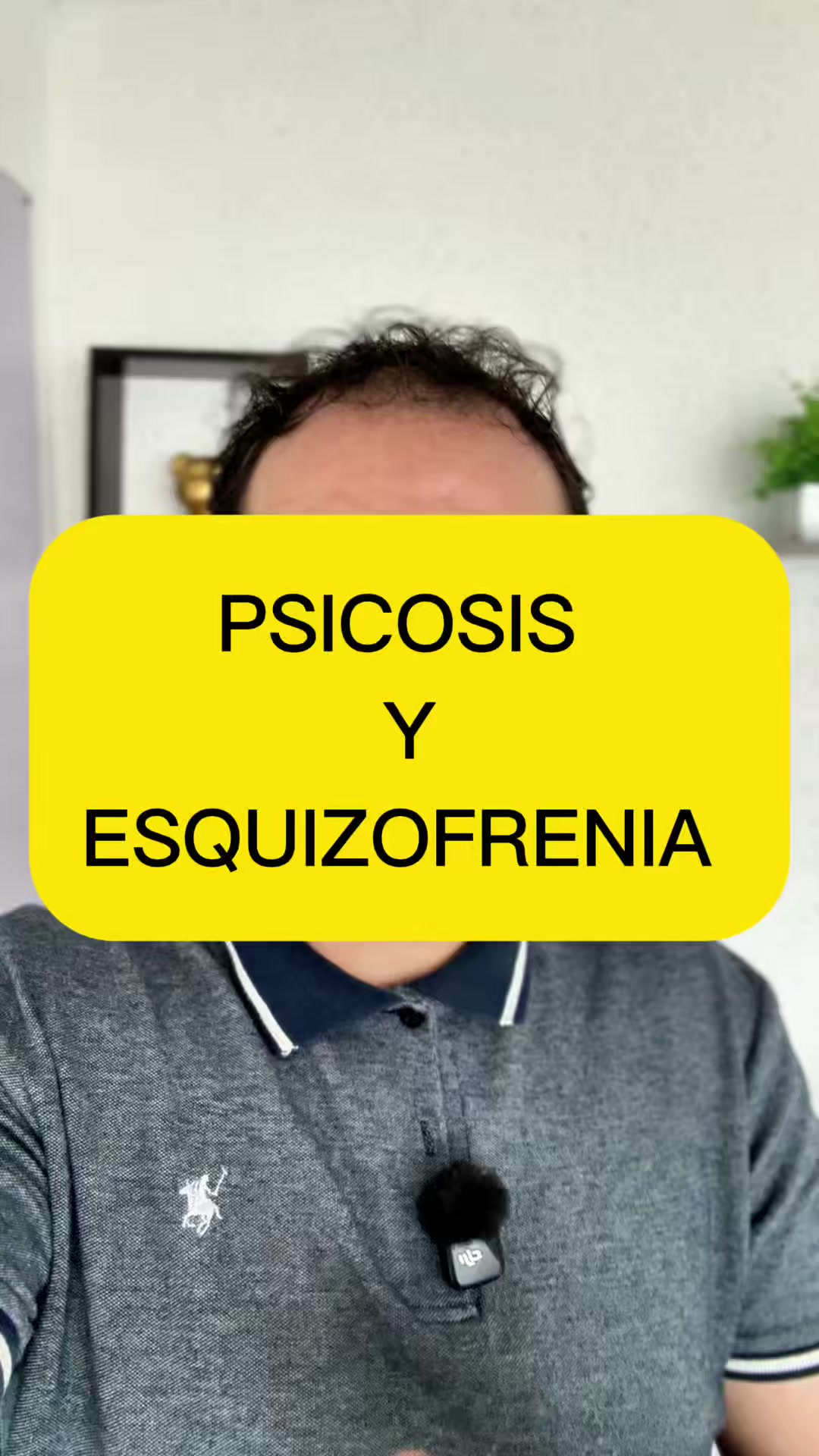 @Psicología positiva