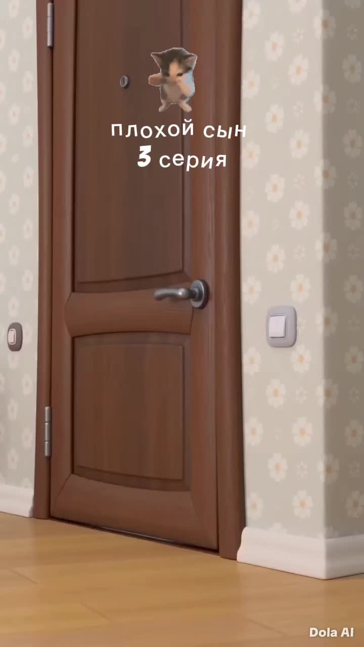 @чекушка67_52_42