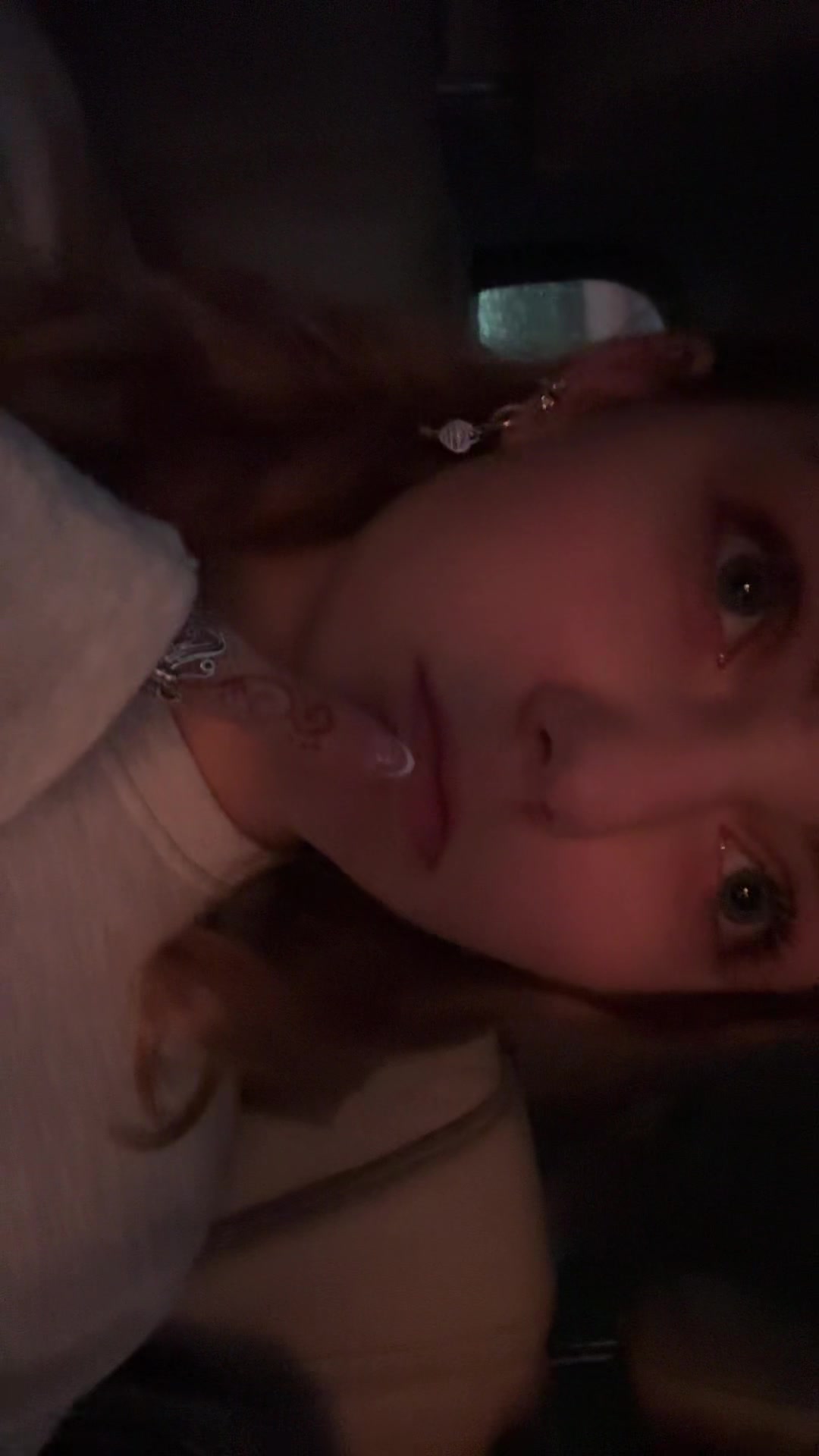 @Violet 🪽💫