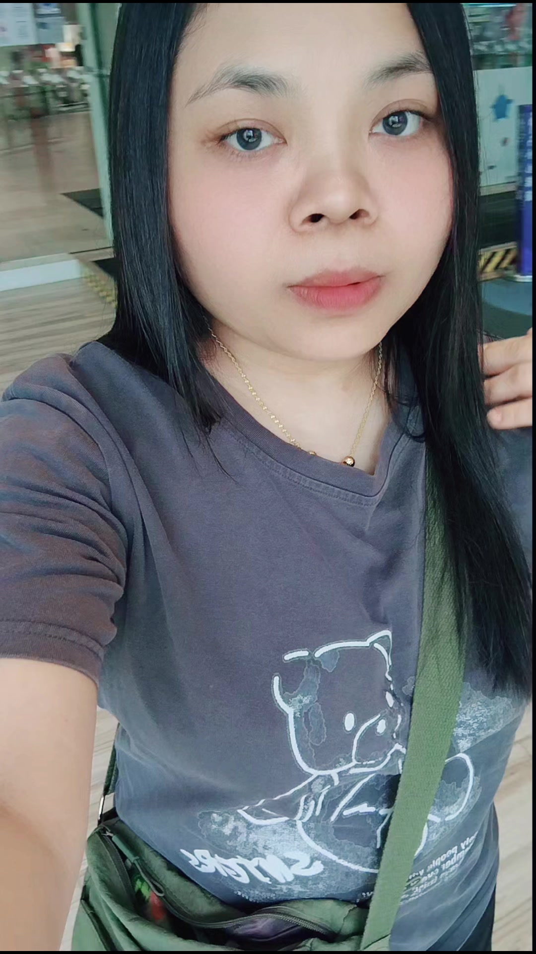 @miati688
