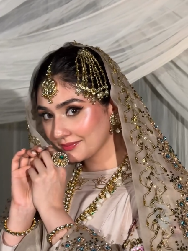 @Pakistan Drama Industry...🔥❤️