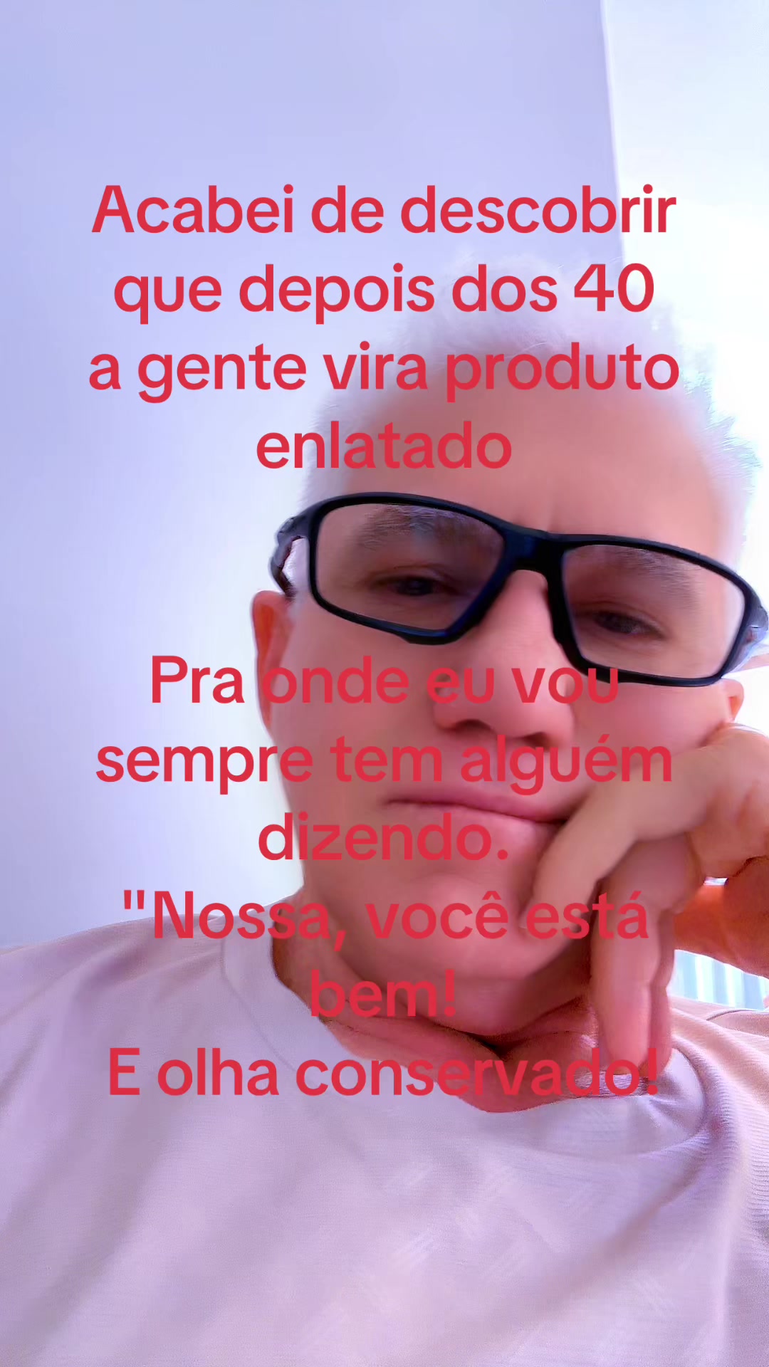 @Gilmar Monteiro