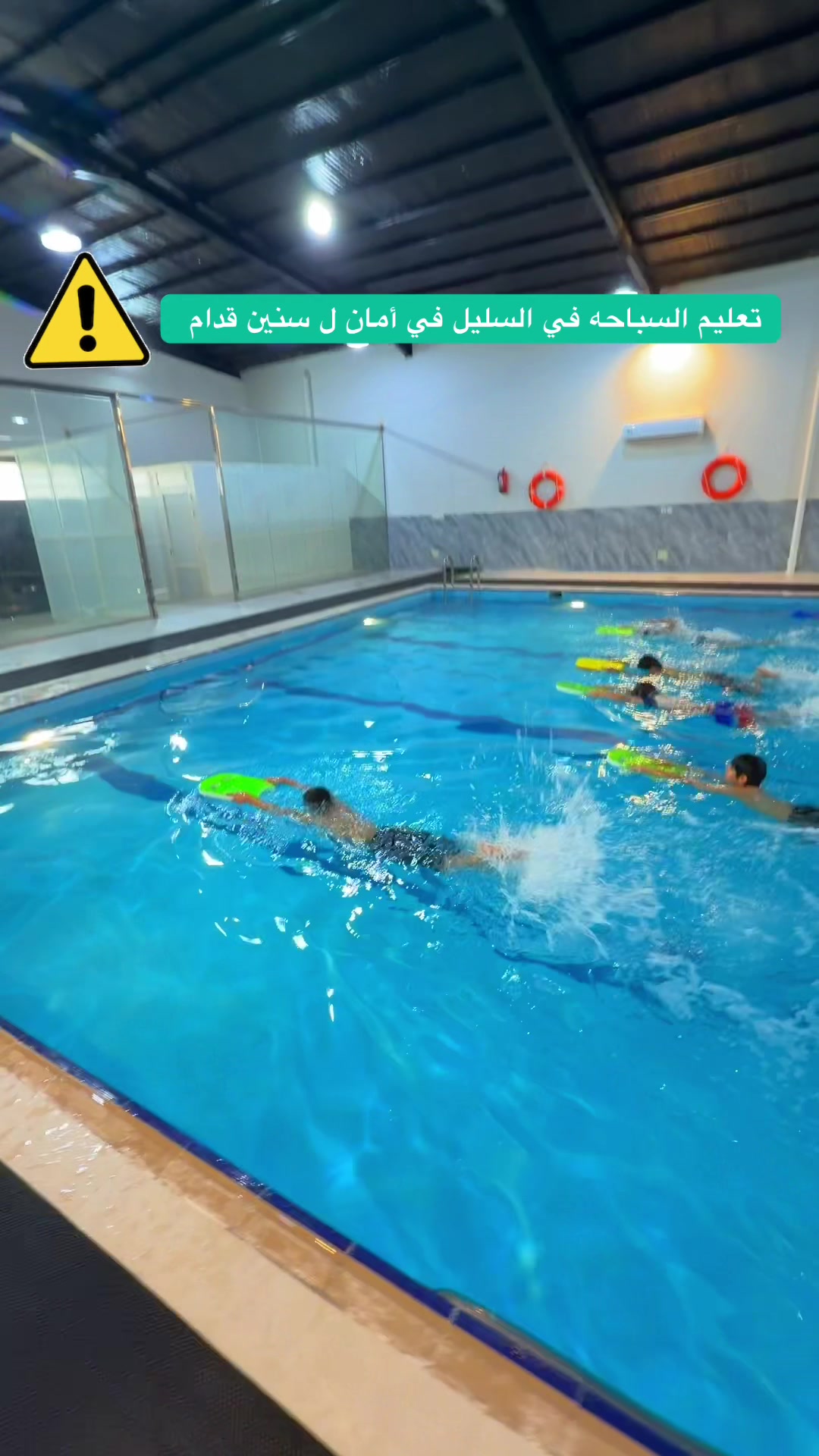 @احمد بلال