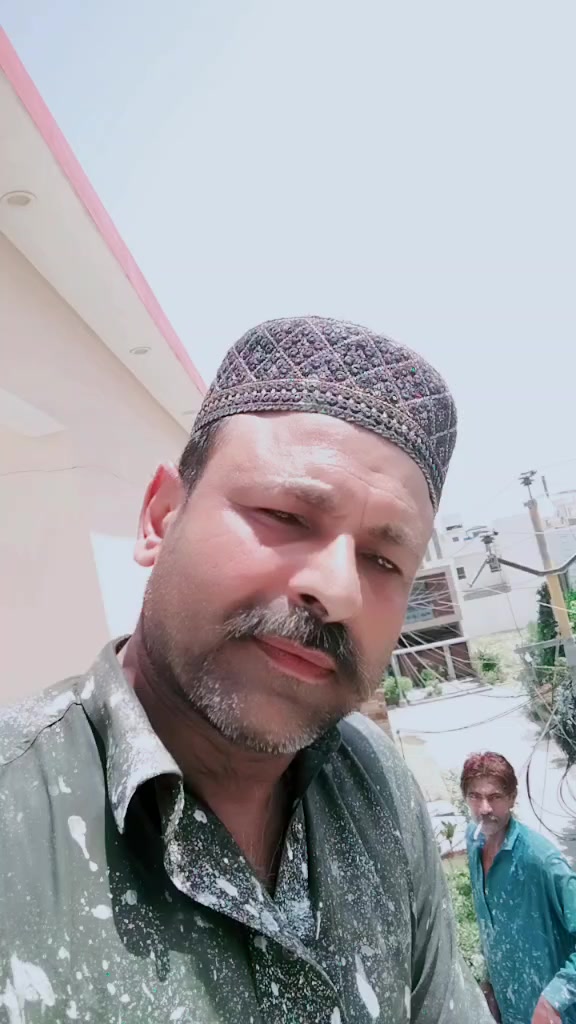 @Anees Afzal Anees Af