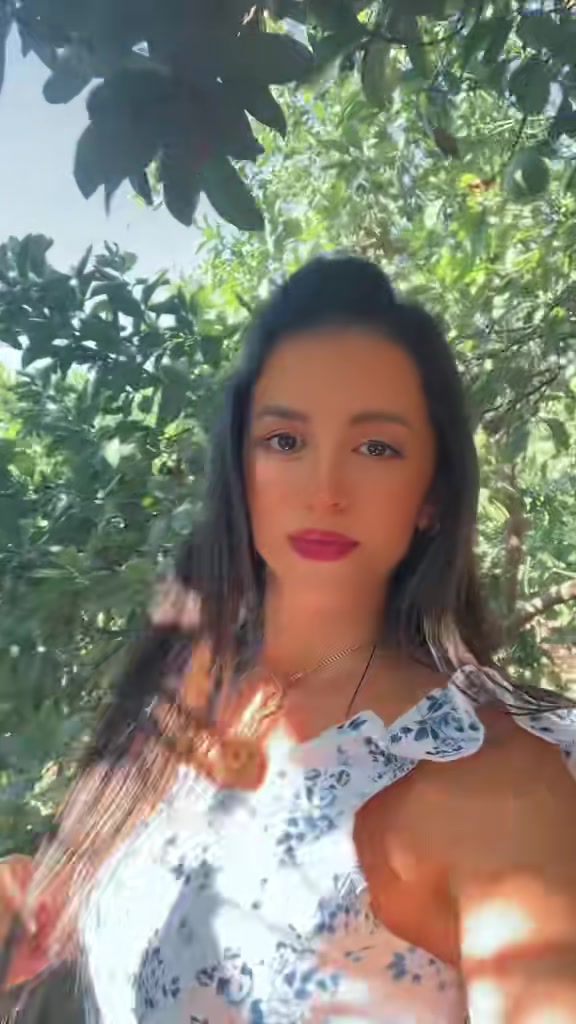 @Nathalie🦋🤍🦋