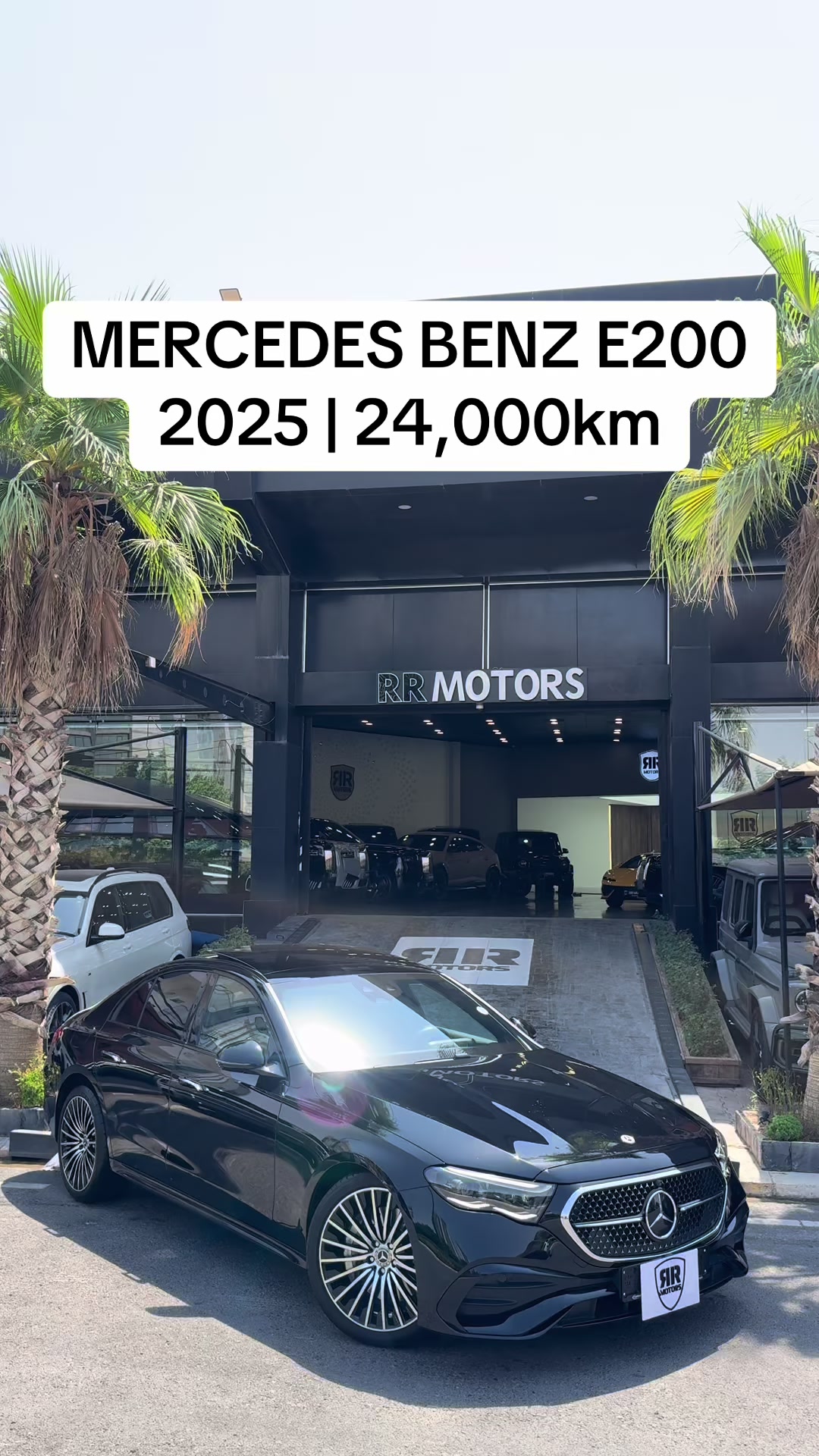 @RR_motors