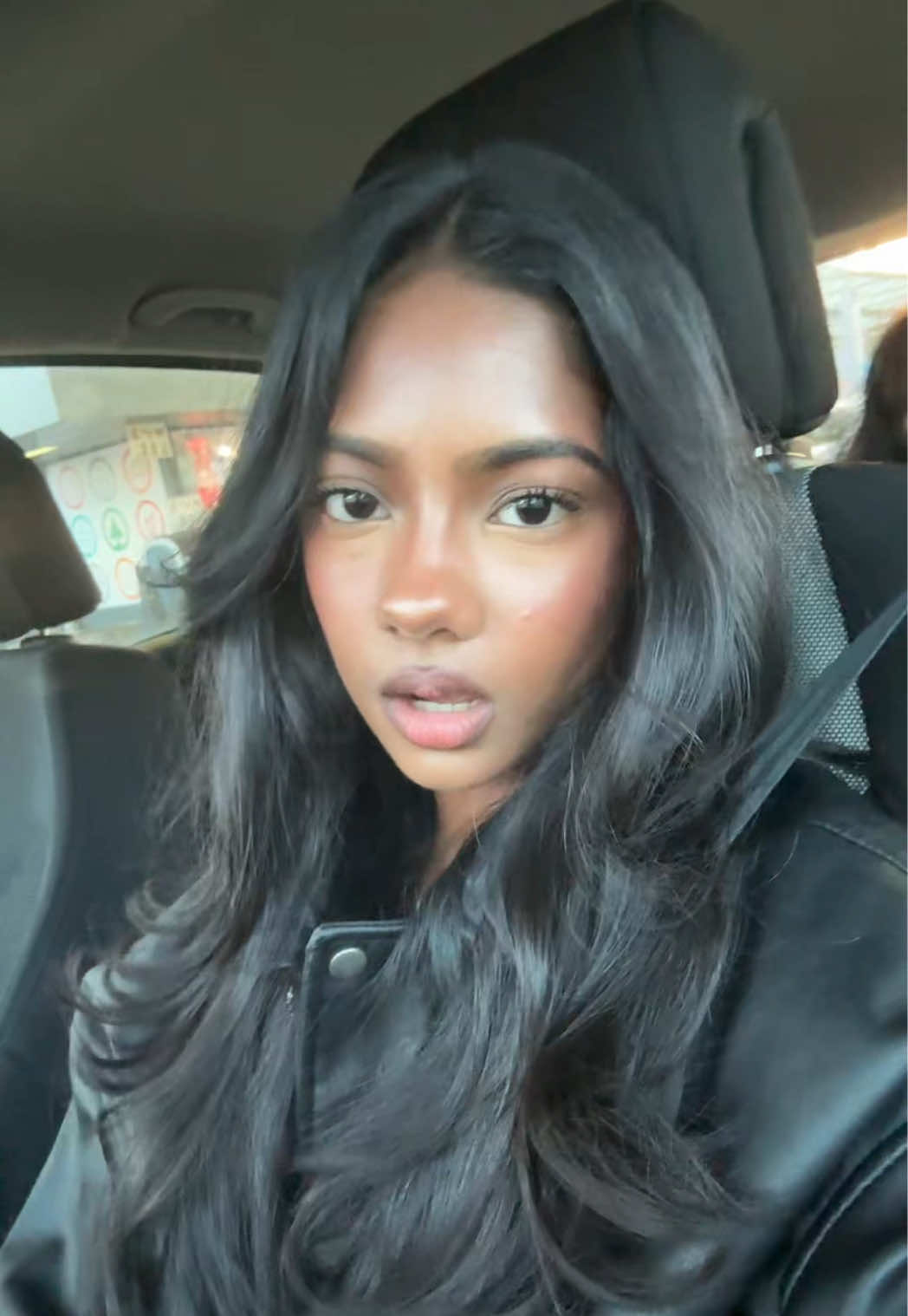 @Nesharaaaa🦦