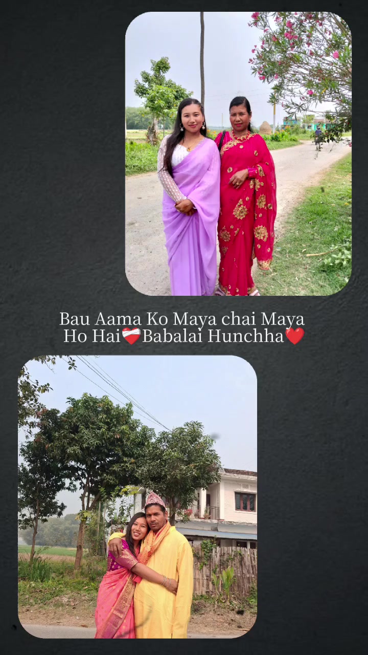 @anjustha19