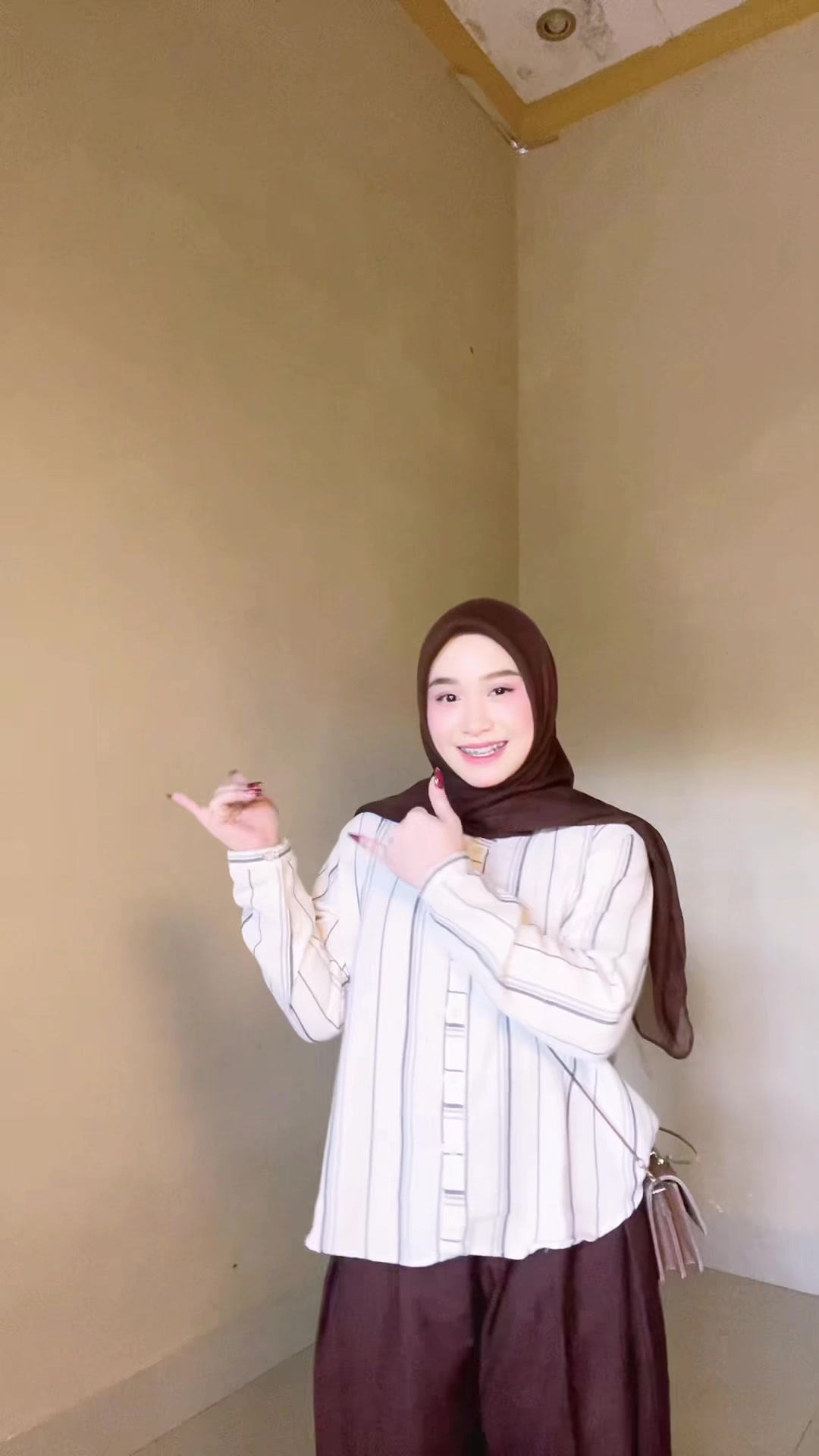@yaya 𐙚
