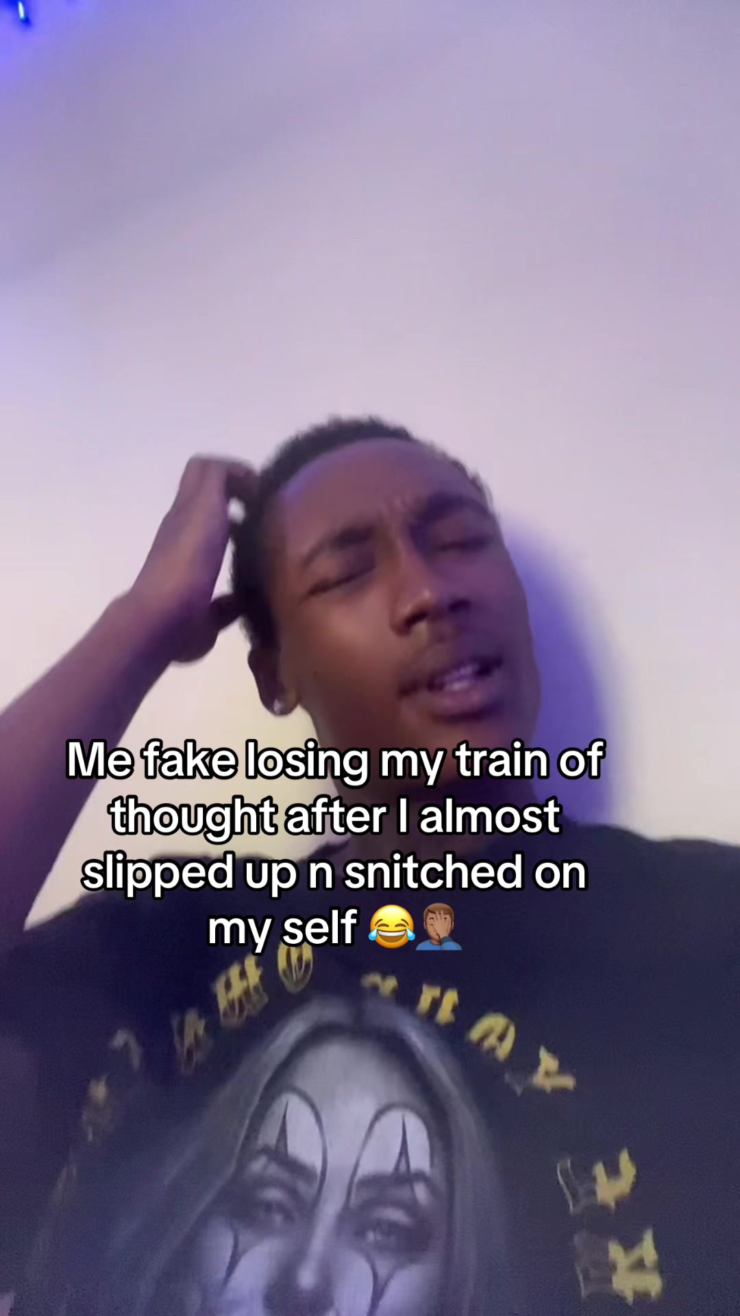 @Peezygoinviral