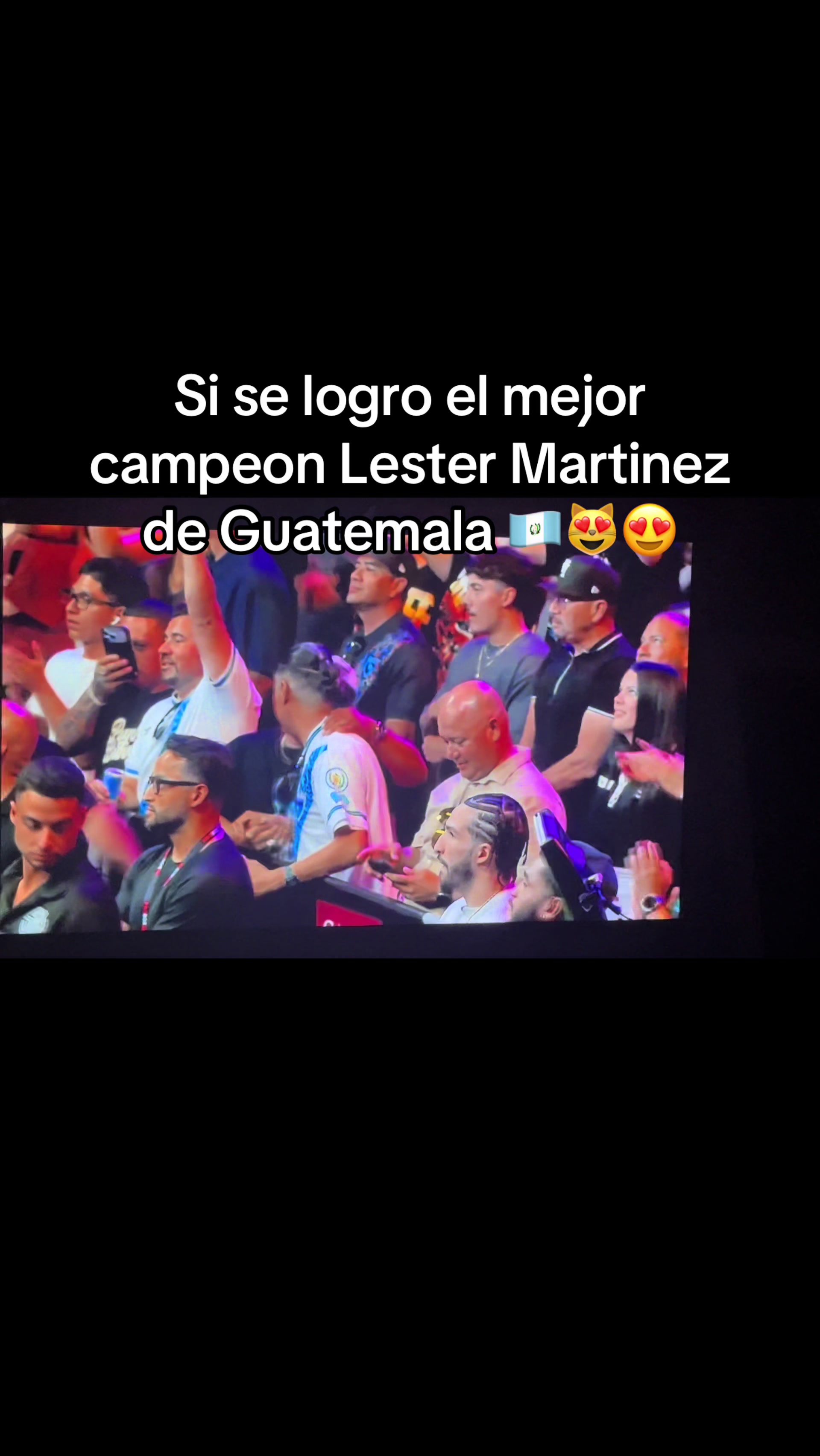 @🍷🥷🏻Lety oficial 🥷🏻🌻❤️
