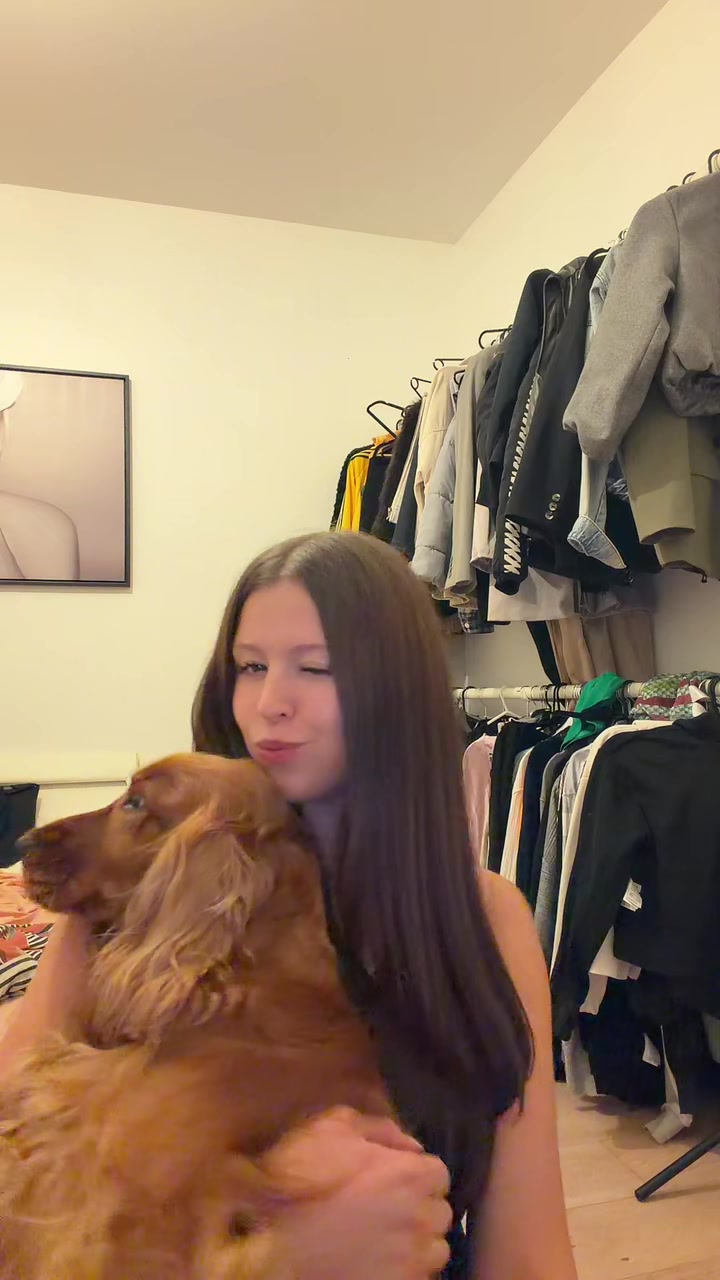@Alyssa