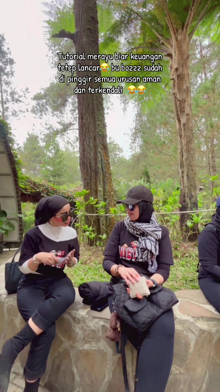@Mammy_sayangaku