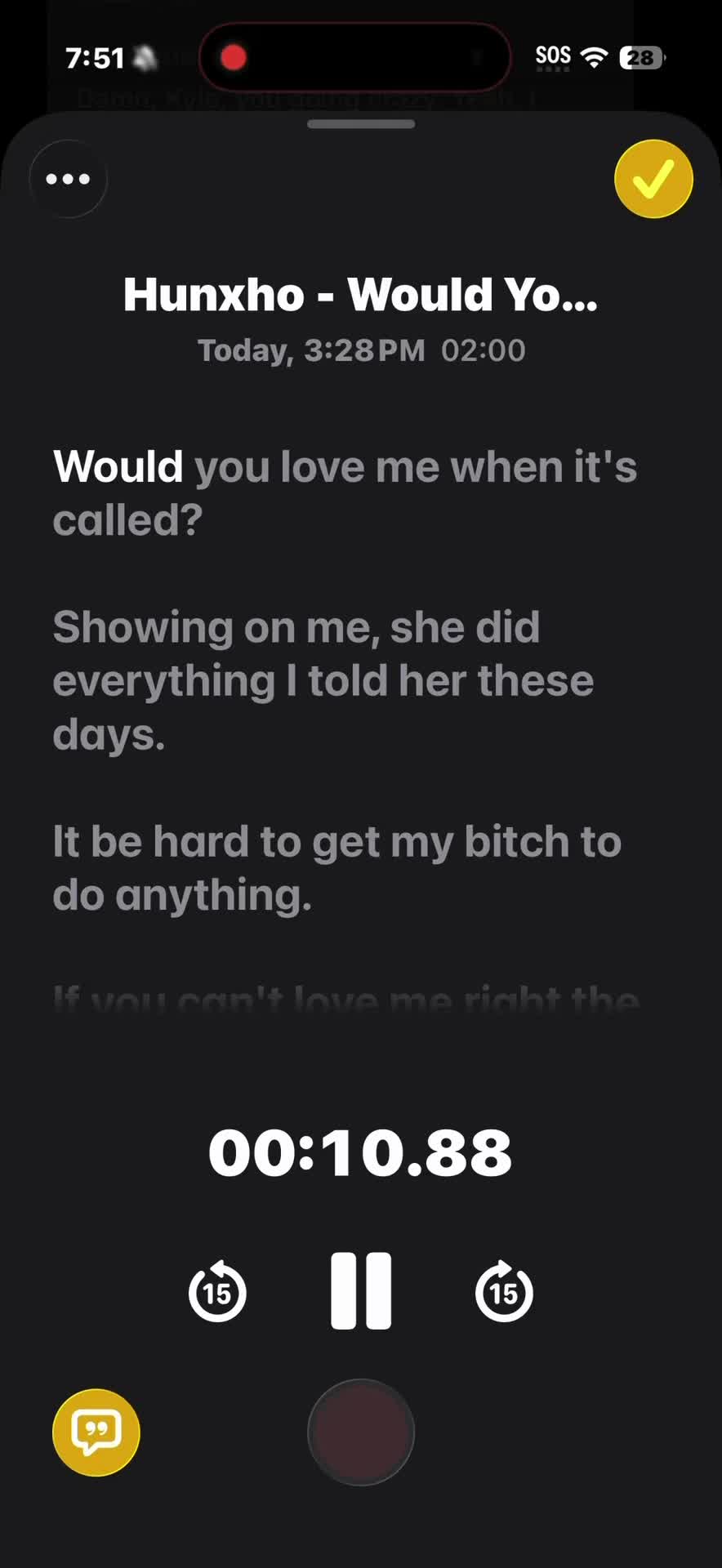 @unreleasedhottshit5