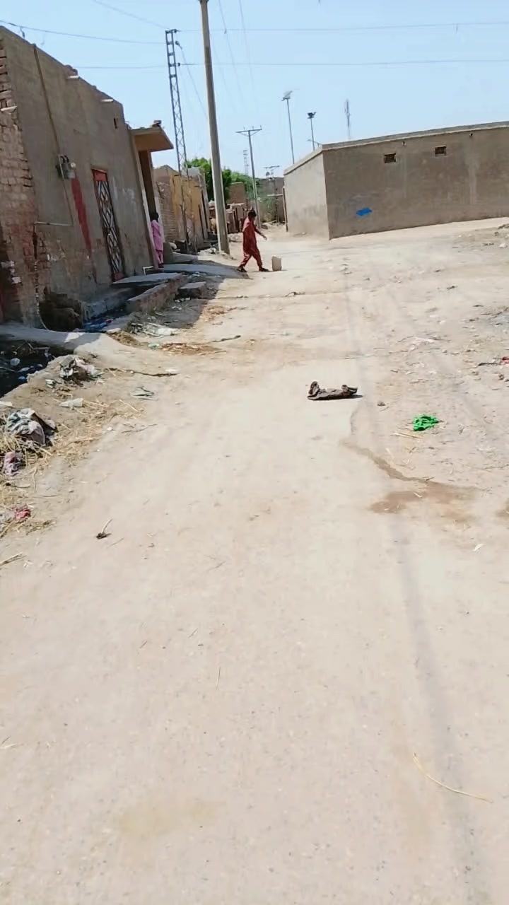@اللہ کے سوا کوئی دوست نہیں