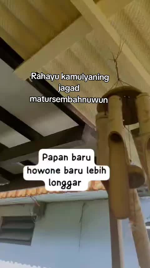 @Delibahagia