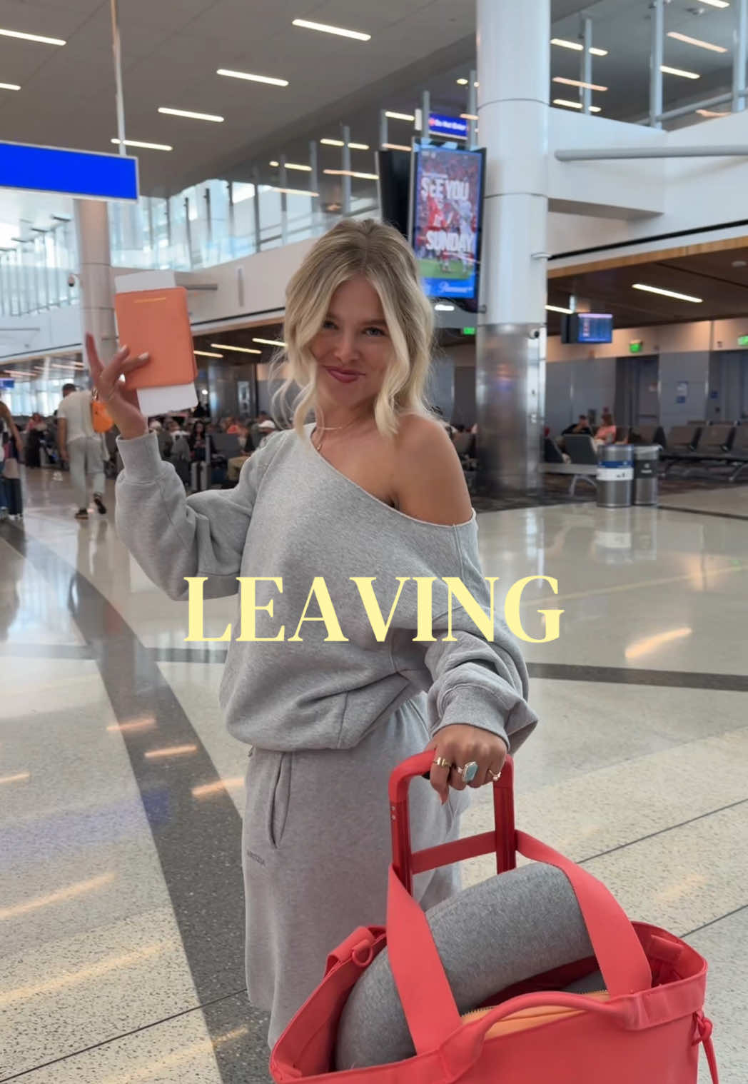 @kennedygpowers