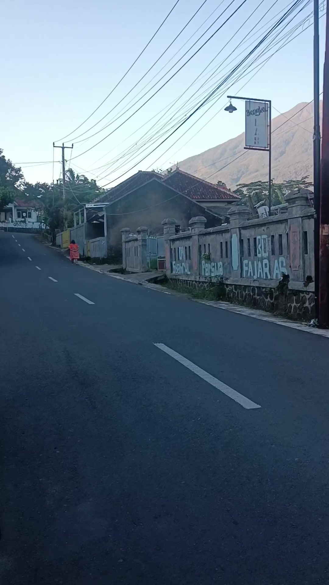 @yesi gusman