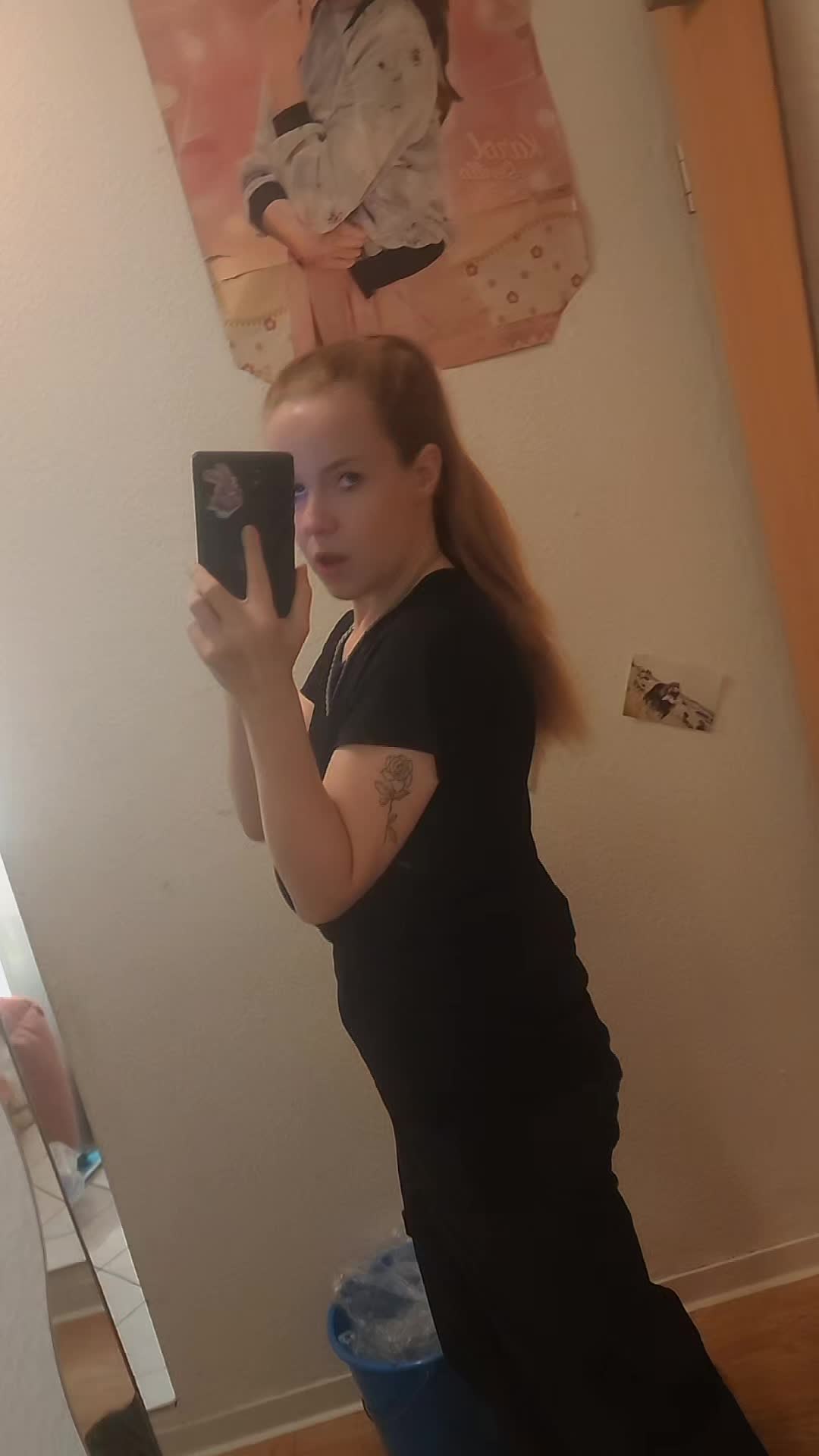 @x.ixts_leny