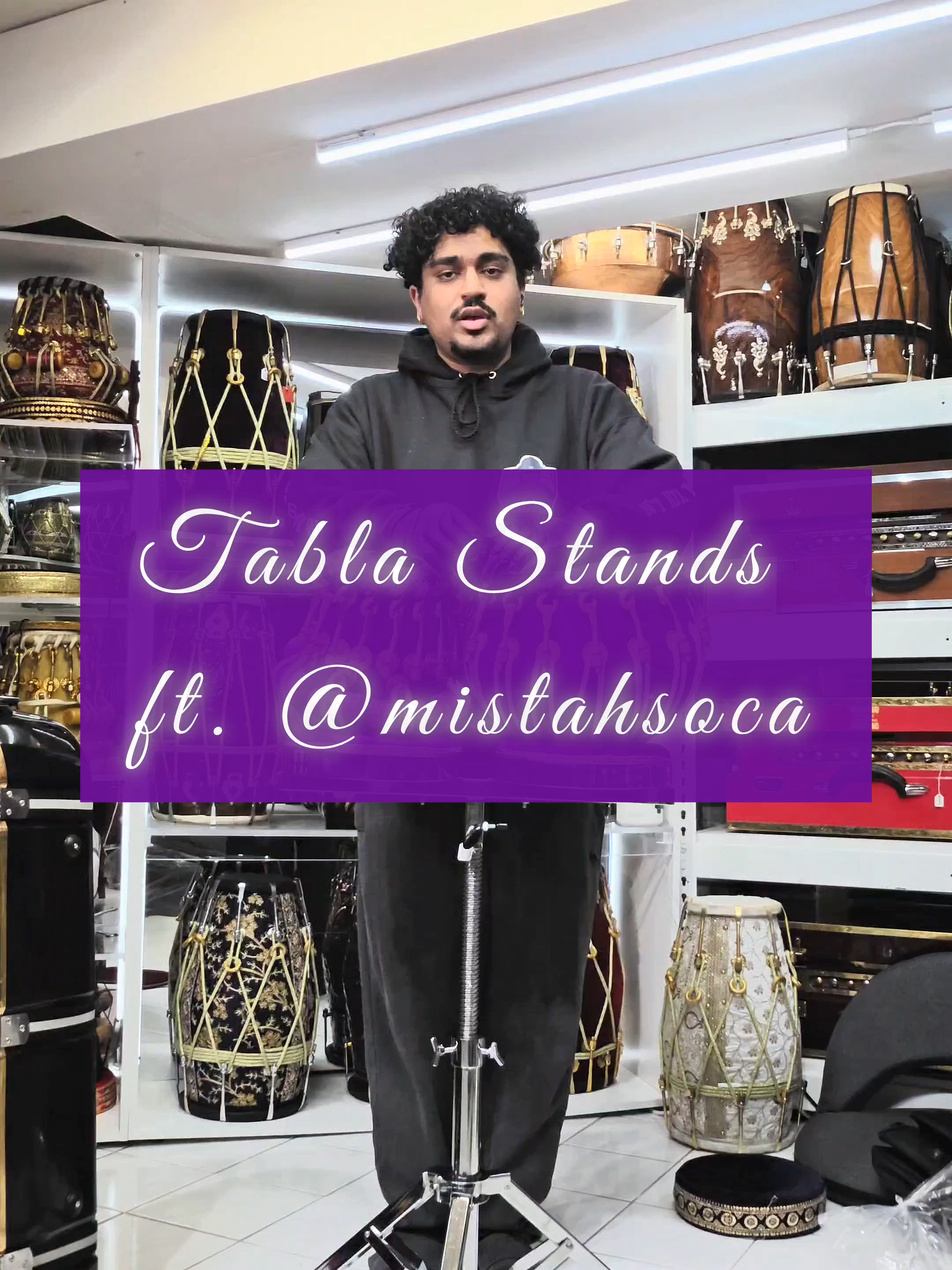 @Sangeet&ensp;Store