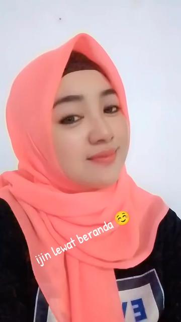 @💞Ukhty232💞