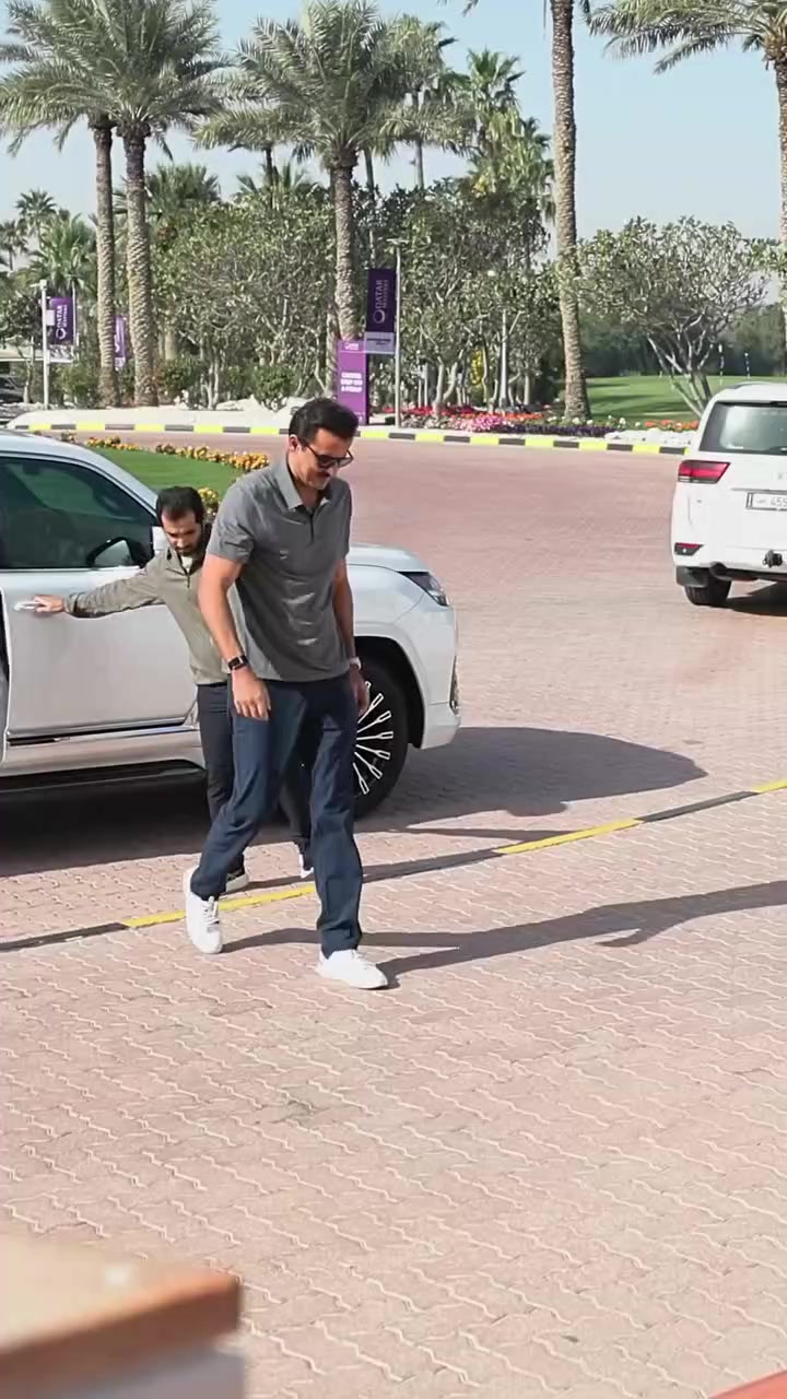 @itz Fahim9191🇶🇦❤️