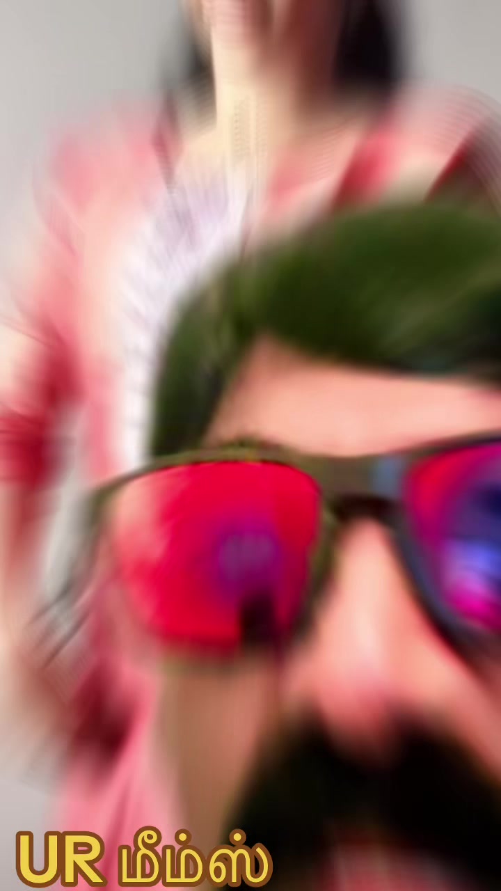 @๐๐ง๐น๐จ๐๐๐๐ฌ๐๐ฅ๐๐ก๐๐ฅฐ๐