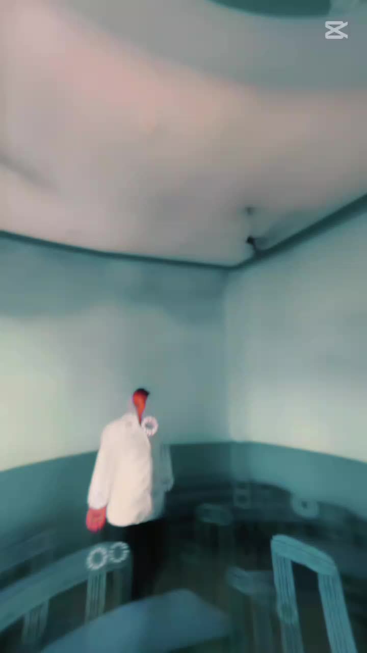 @𝙇𝘼𝙇𝘼𝙉𝘽𝘼🫀