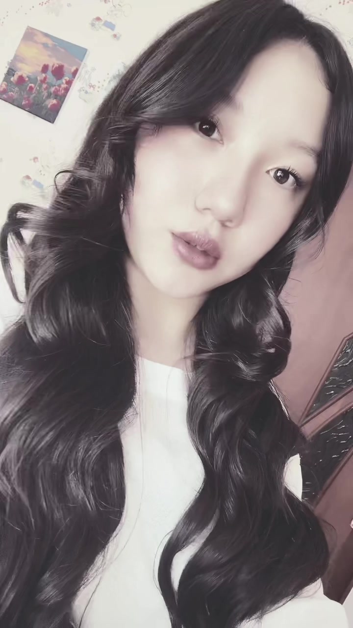 @Sholpannym