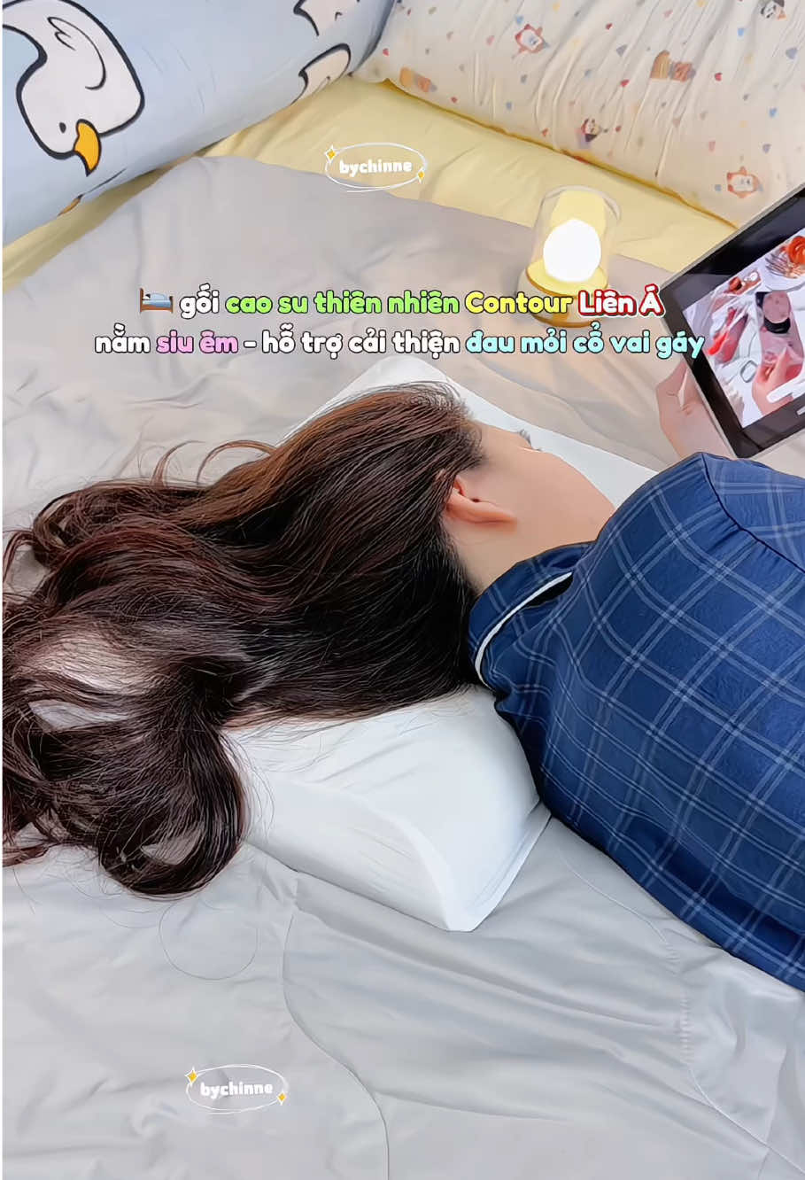 @𝐂𝐡𝐢𝐧𝐧𝐞 ೀ