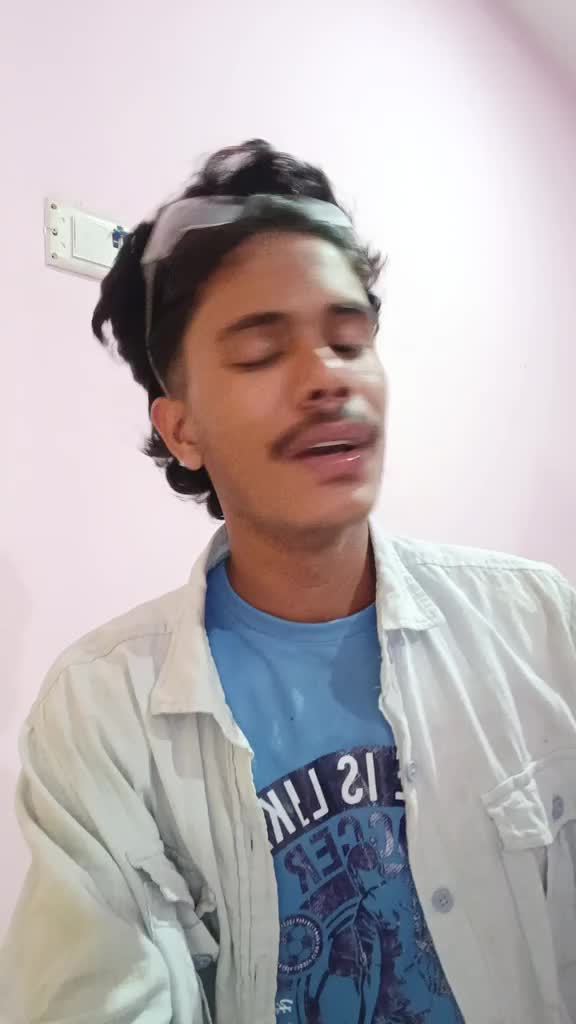 @Nabin Bist