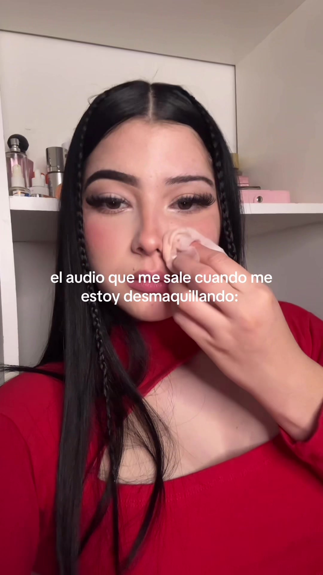 @Julieth Reyes🌺