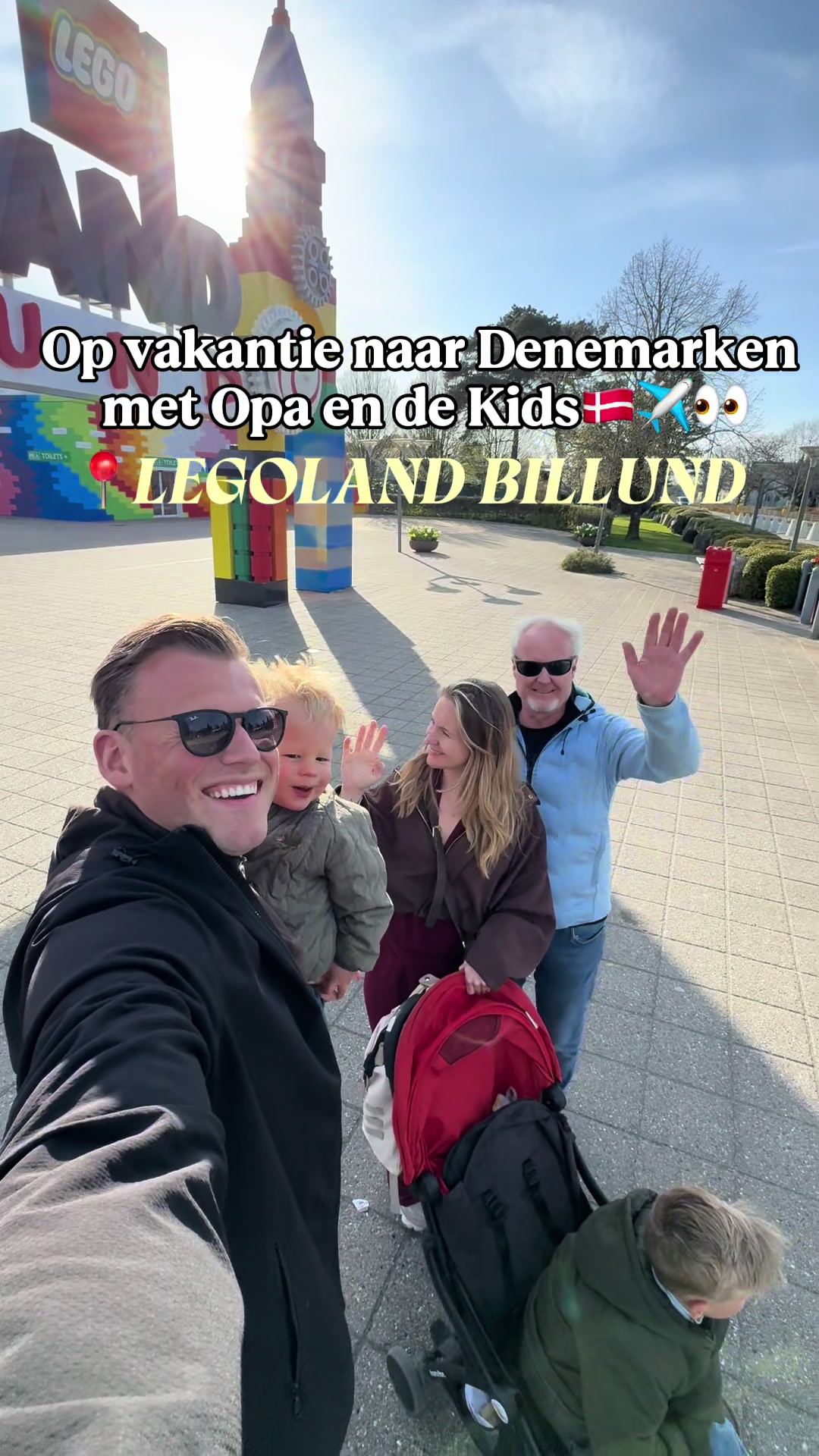 @Julia de Bruin