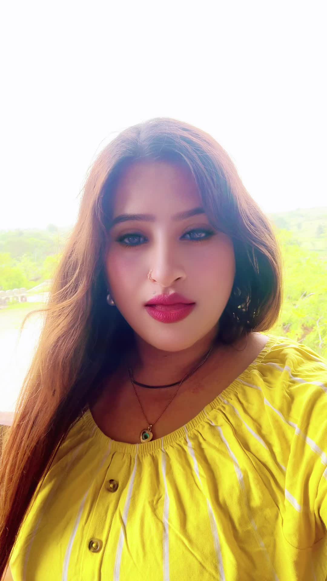 @Manisha Sharma