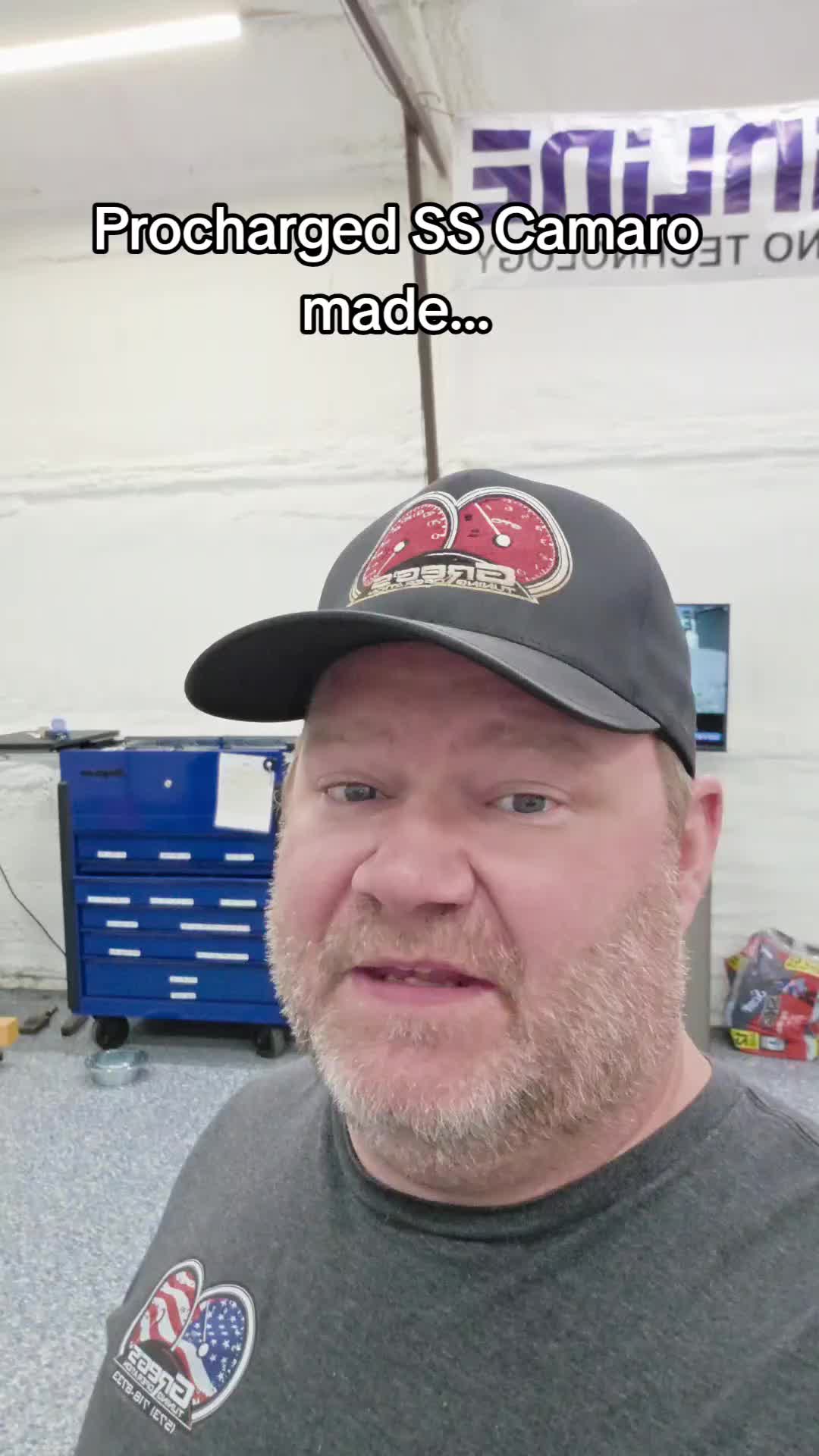 @gregrexadams