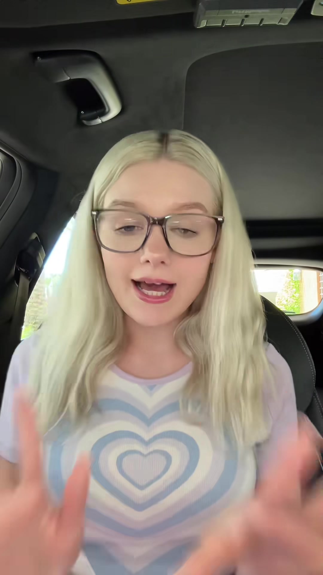 @Maya pryce