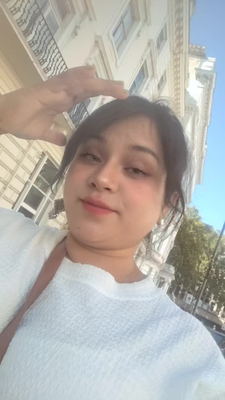 @Jhuma Chowdhury