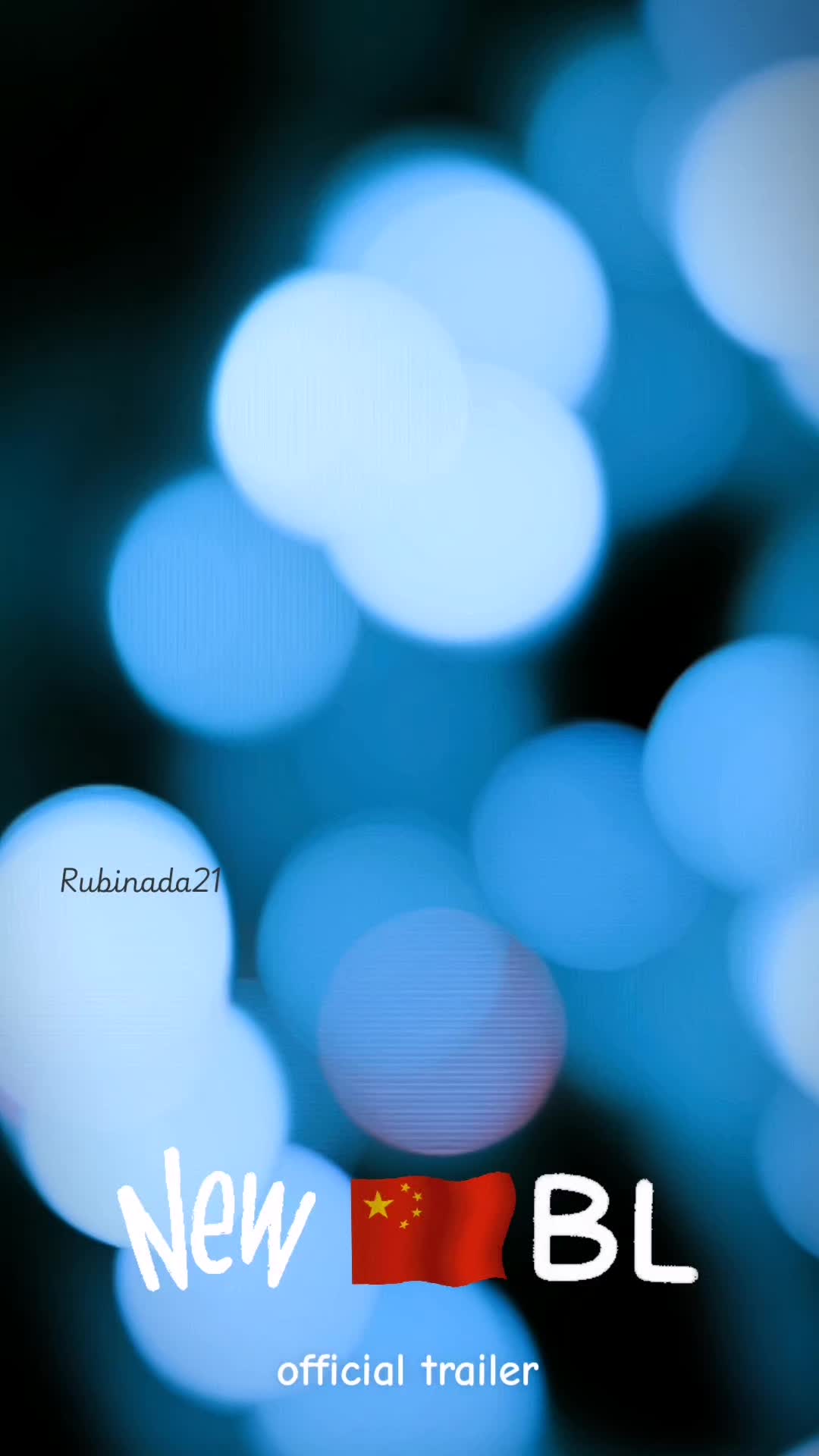 @Rubinada 21