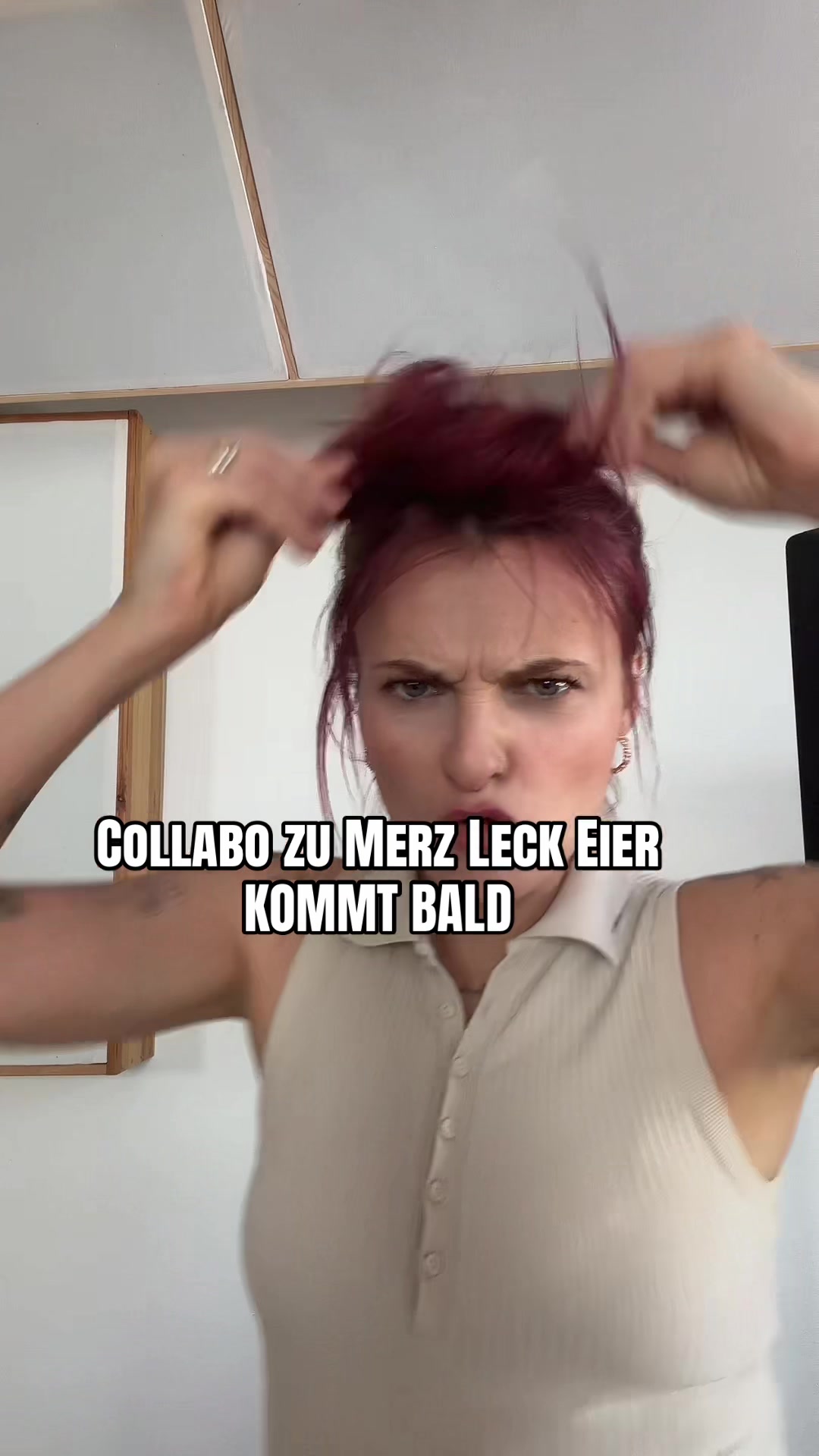 @vita_ohne_li