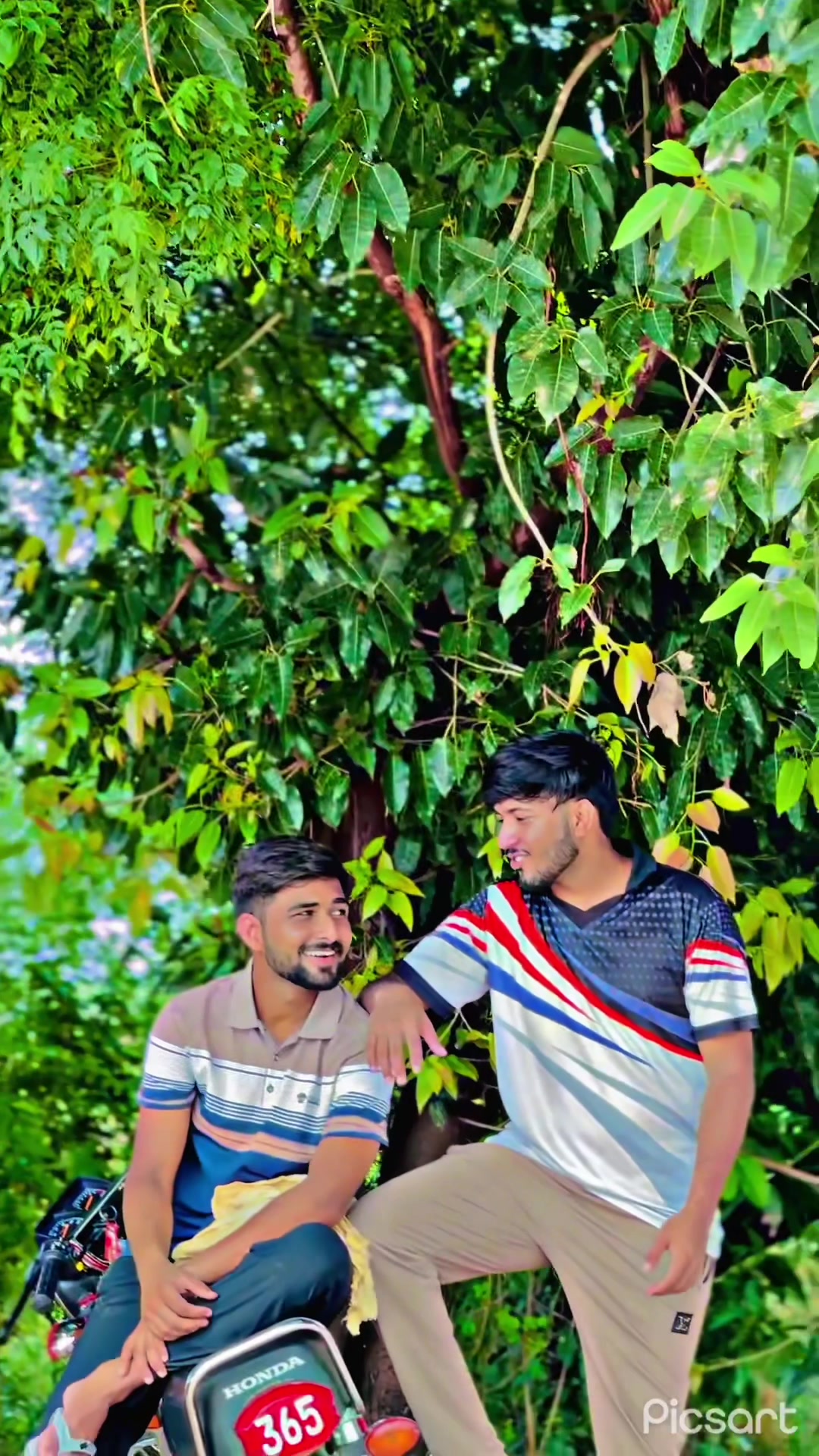 @🔥KING🔥