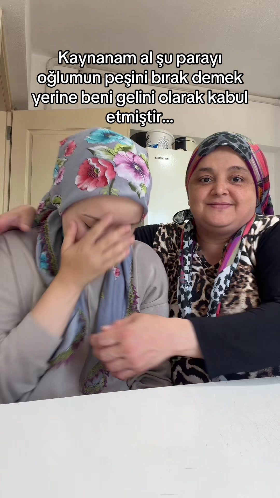 @Doğan Ailesi