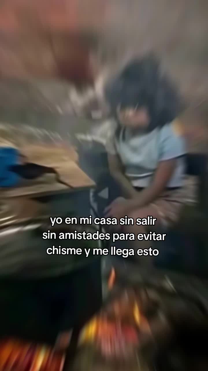 @𝕝𝕦𝕟𝕒🐦🔥🌘