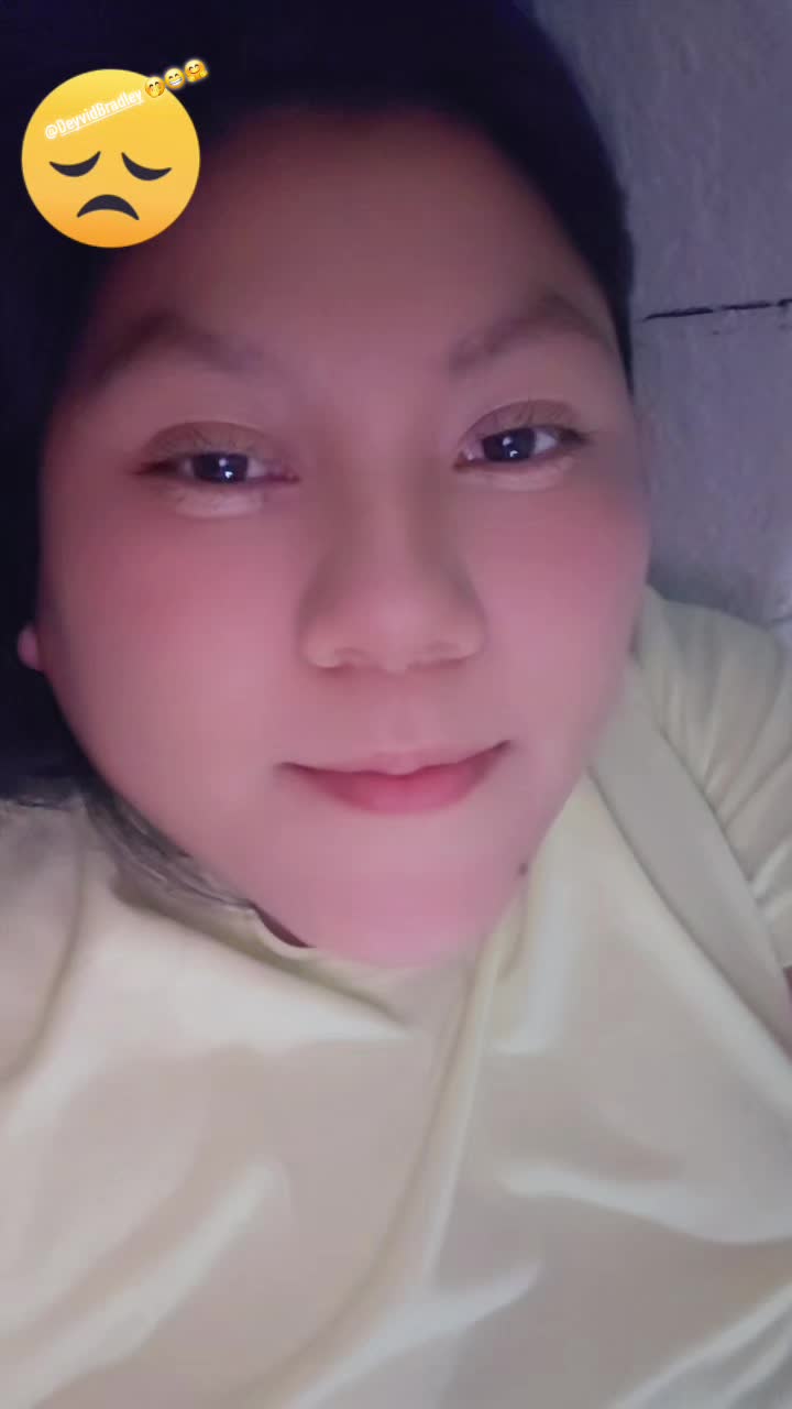 @🙏🫶👧ANA 🫂🥹🫀🥀